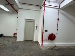 Kb Industrial Building (D14), Factory #489898491